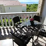 Jela 3* Sveti Vid-Miholjice