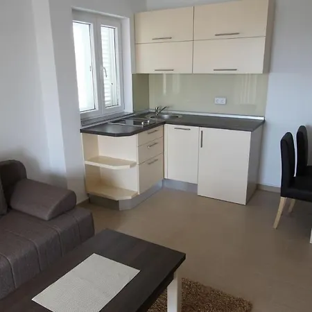 Jela Gasthuis 3*