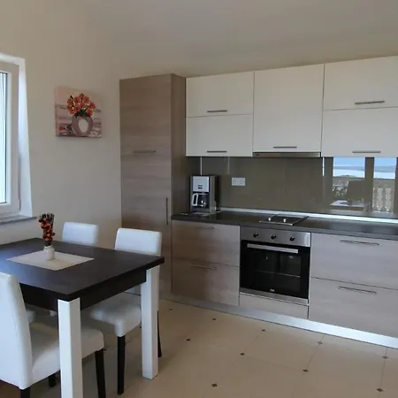 Jela 3* Sveti Vid-Miholjice