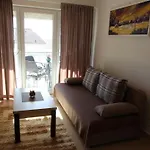 Jela 3* Sveti Vid-Miholjice