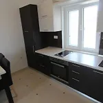 Jela Sveti Vid-Miholjice