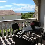 Jela Penzion Sveti Vid-Miholjice