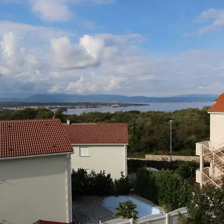 Gostinjska kuća Jela *