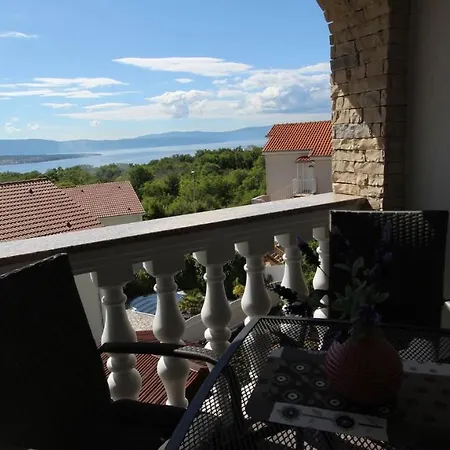 Gostinjska kuća Jela