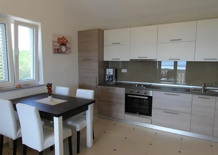 Jela 3* Sveti Vid-Miholjice