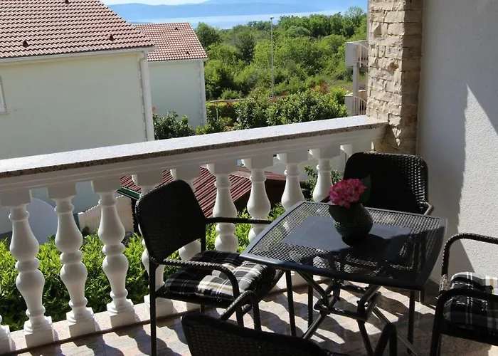 Jela Sveti Vid-Miholjice