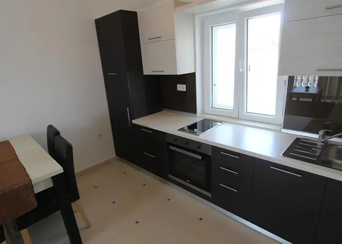 Jela Sveti Vid-Miholjice