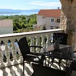 Jela 3* Sveti Vid-Miholjice