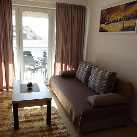 Jela 3* Sveti Vid-Miholjice
