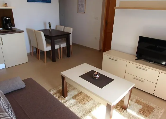 Jela Guest house