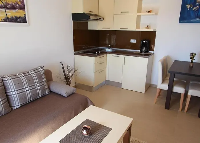 Guest house Jela Sveti Vid-Miholjice