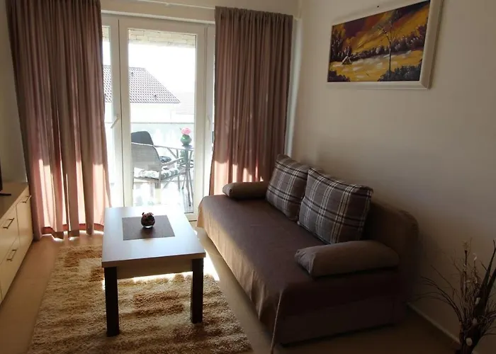 Jela 3* Sveti Vid-Miholjice