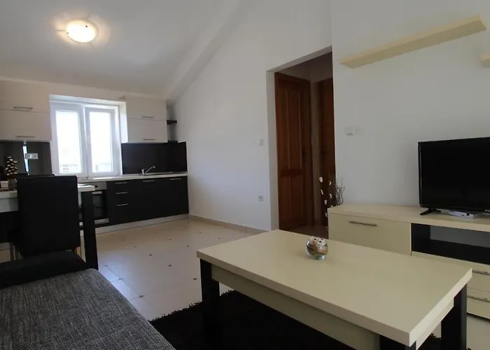 Guest house Jela Sveti Vid-Miholjice
