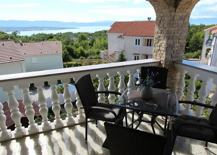 Jela Guest house