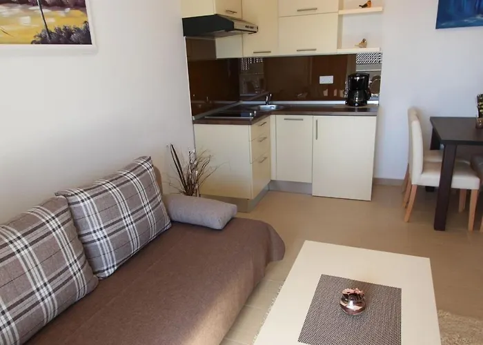 Jela Guest house Sveti Vid-Miholjice