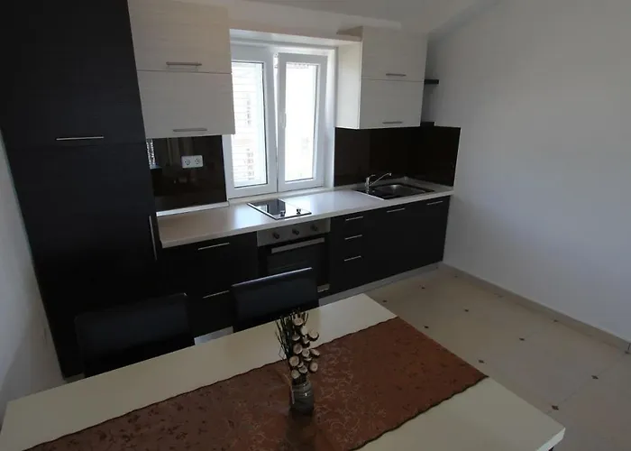 Guest house Jela 3*